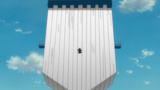 File:Ep280RyūbiNoJōmon.png