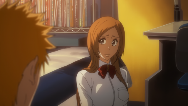 File:Ep344OrihimeQuizzesIchigo.png