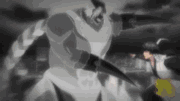 Nigeki Kessats.gif