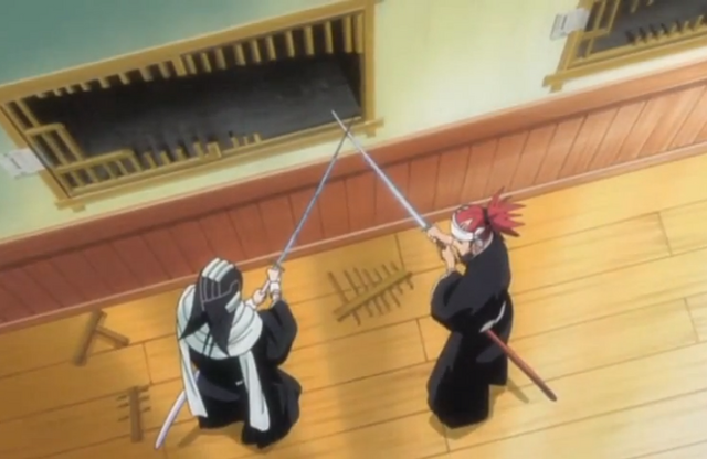 File:241Byakuya pins.png