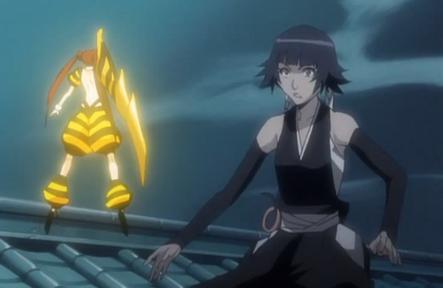 File:243Suzumebachi appears.png