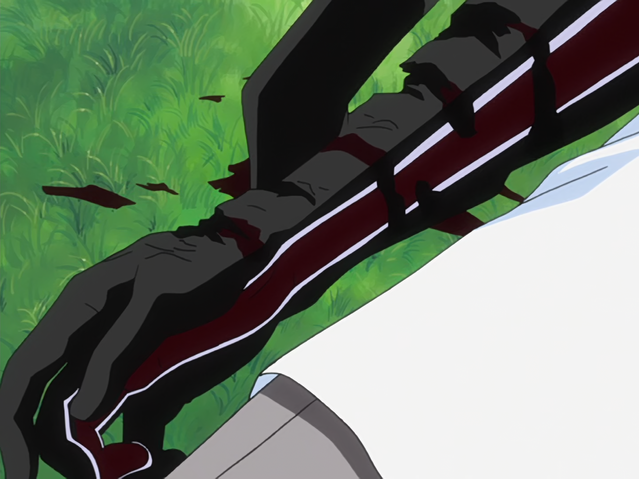 File:Ep113SadosInjuries.png