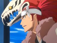Renji x.jpg