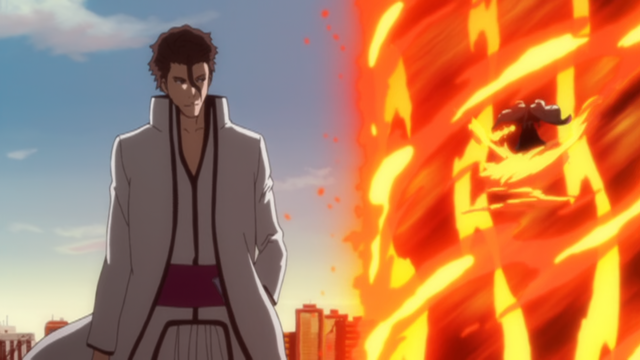 File:294Yamamoto appears.png