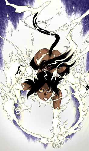 File:662Shunko - Raiju Senkei - Shunryu Kokubyo Senkei.png