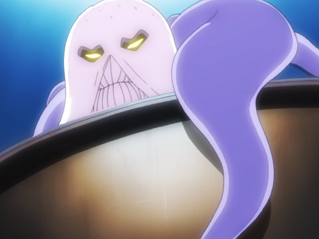 File:Ep13NumbAppears.png