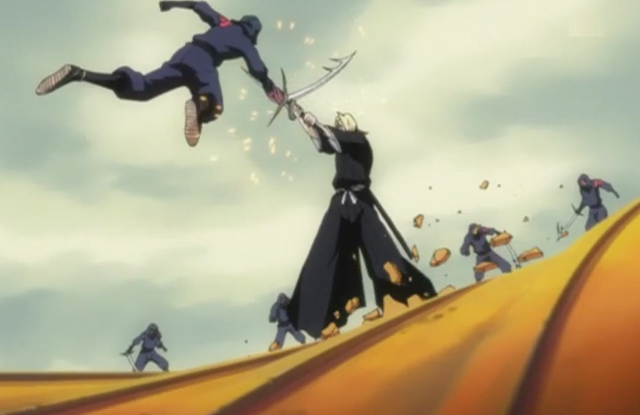 File:Ep183AssassinsAttack.png