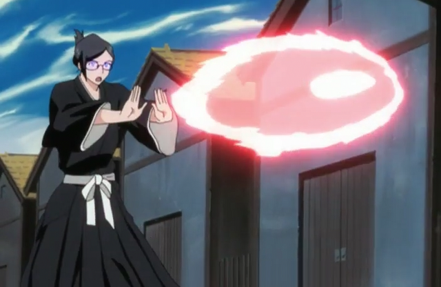 File:Ep338Shakkahō.png