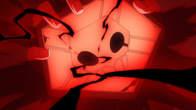 File:Ep348BadgeLights.png