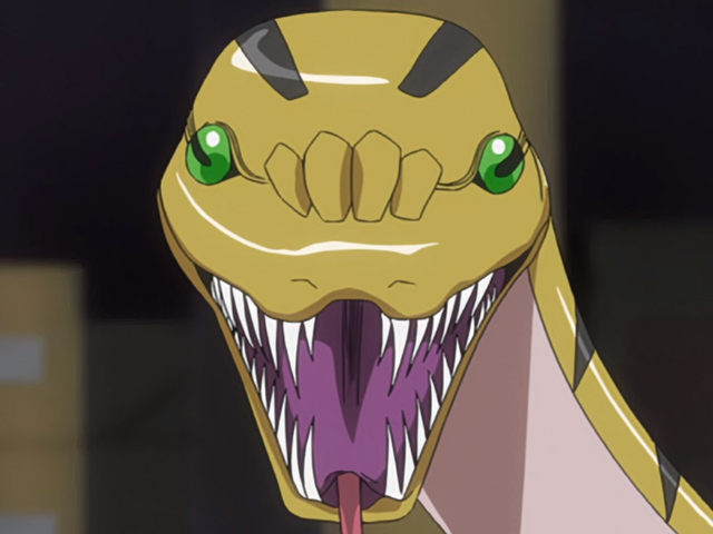 File:Ep70Fried.png