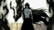 Mugetsu Ichigo.gif