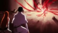UryuOrihimeWatchHollowIchigo.jpg