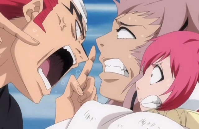 File:263Renji berates.png