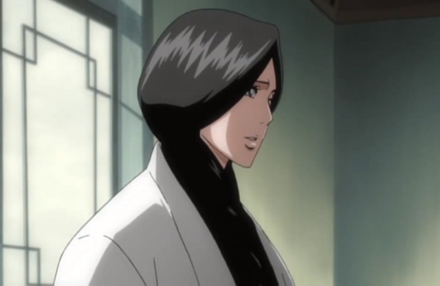 File:234Unohana states.png