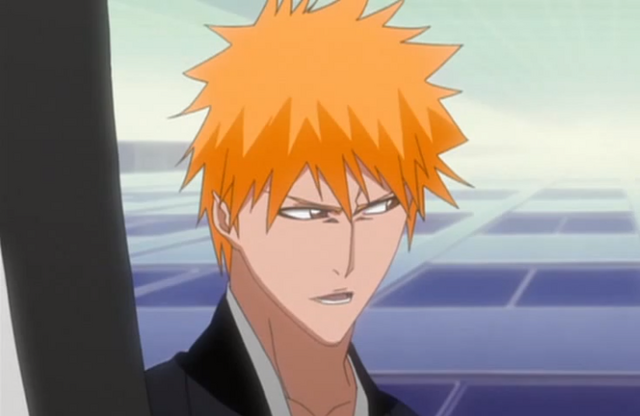 File:235Ichigo admits.png