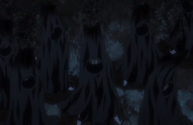 File:238Bodies dissipate.png