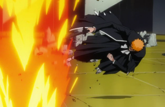 File:Ep188GeysersOfFire1.png