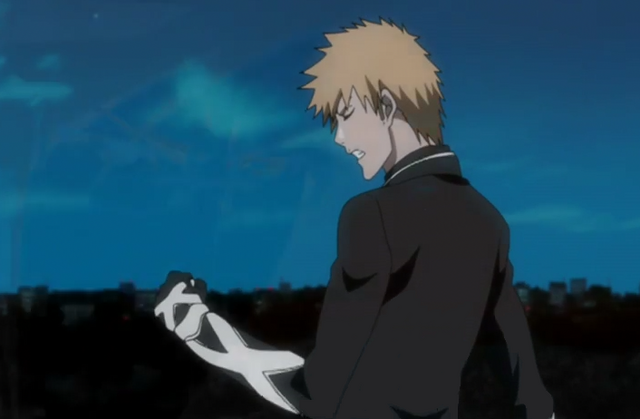 File:Ep365IchigosResolve.png