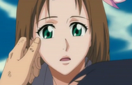Episode315MayuMappyDies.png
