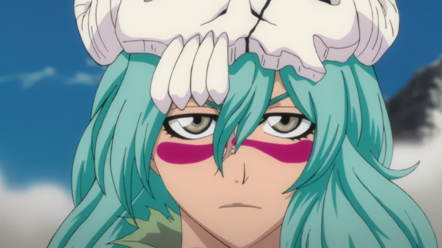 File:192Nelliel alt.png