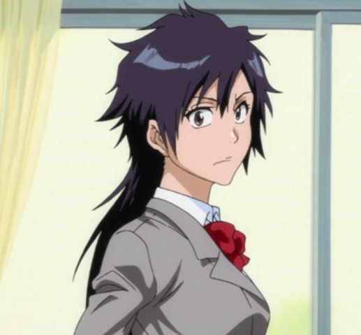 Arquivo:Ep343TatsukiArisawa.png