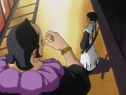 Ep51SuiFengOmaeda-1-.png