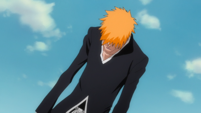 File:296Ichigo notes.png