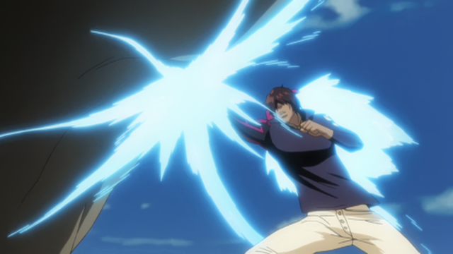 File:Ep267ElDirecto1.png