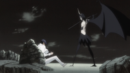 Ep272UlquiorraRemovesSword