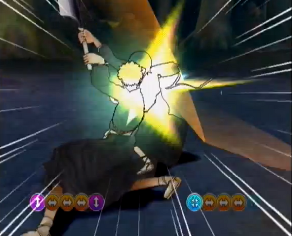 File:SB Clash.png