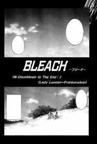 C148 cover page