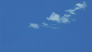 Hihiōzabimaru.gif