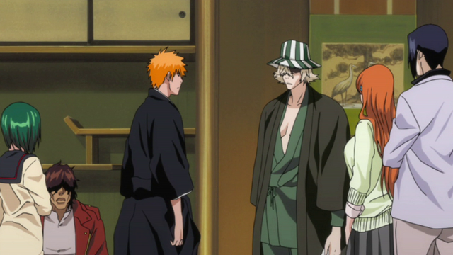 File:Ichigo Asks To Go To Soul Society.png