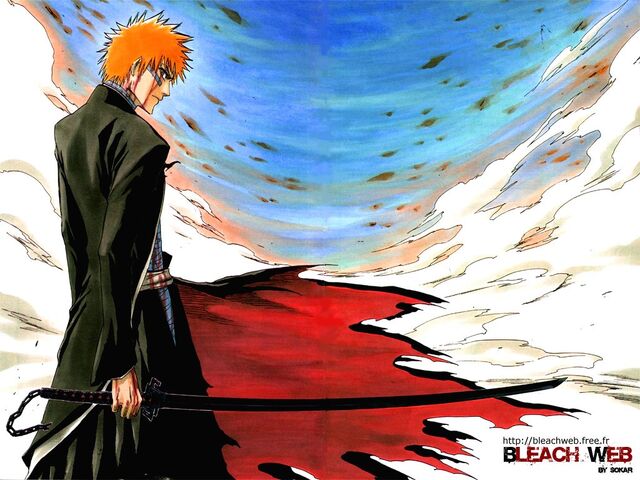 Fichier:Ichigo Bankai-1-.jpg
