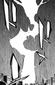 663Yoruichi ataca a Askin.png