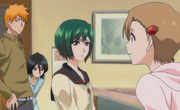 E330 Yuzu offers to answer Nozomi questions.png