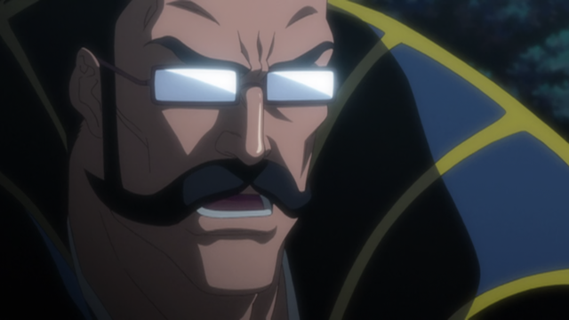 File:Ep210TessaiSerious.png