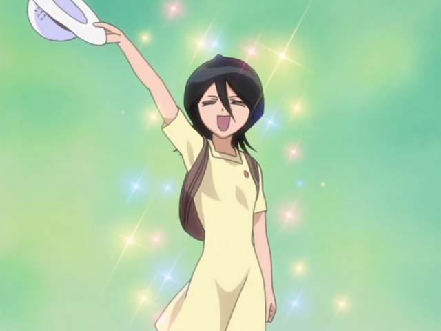 File:Ep8RukiaWaves.png