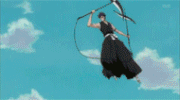 Kubikake Infobox.gif
