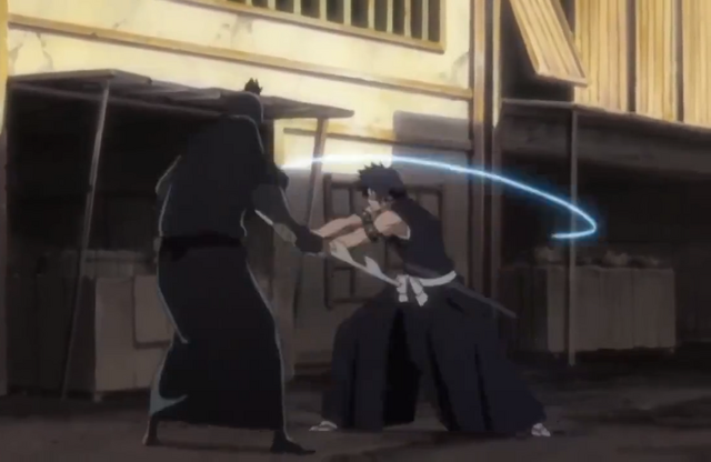 File:260Hisagi cuts.png