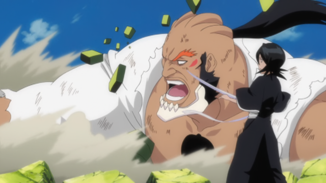 File:272Yammy punches.png