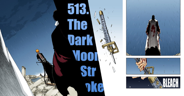 File:513Cover.png