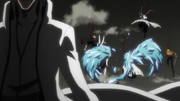Aizen Owns.png