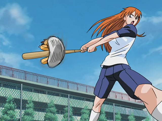 File:Ep15OrihimeHitsKon.png