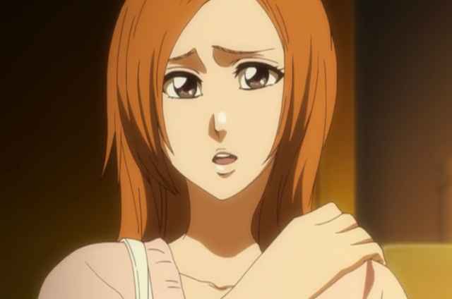 File:Ep354OrihimeRevealsAttack.png