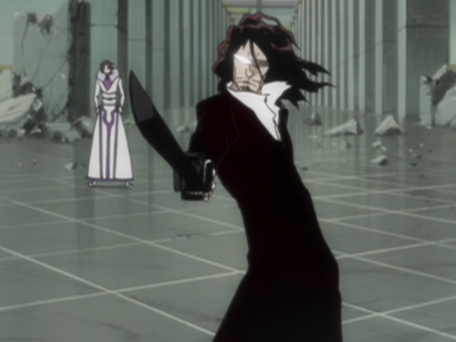 File:236Zangetsu activates.png