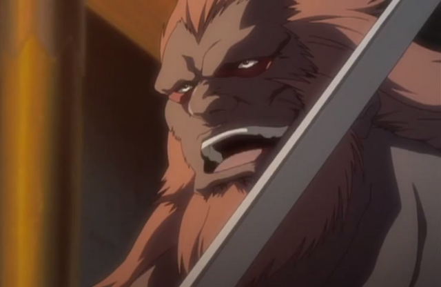 File:237Hozukimaru agrees.png