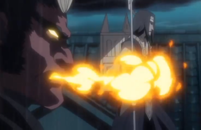 File:243Tenken blows.png
