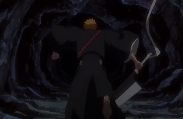 File:246Ichigo runs.png