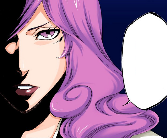 File:521Hikifune warns.png